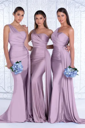 PS6321 MAUVE