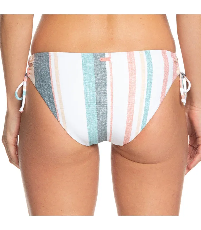 PT Beach Classic Swimwear Bottom