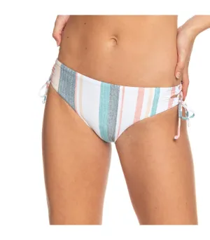 PT Beach Classic Swimwear Bottom