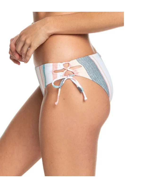 PT Beach Classic Swimwear Bottom