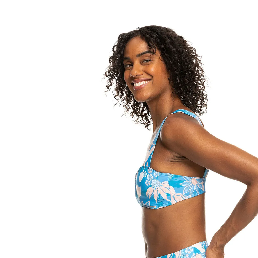 Pt Love Swimwear Top