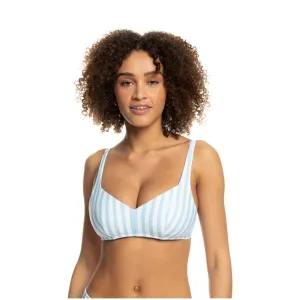 Pt Love Swimwear Top