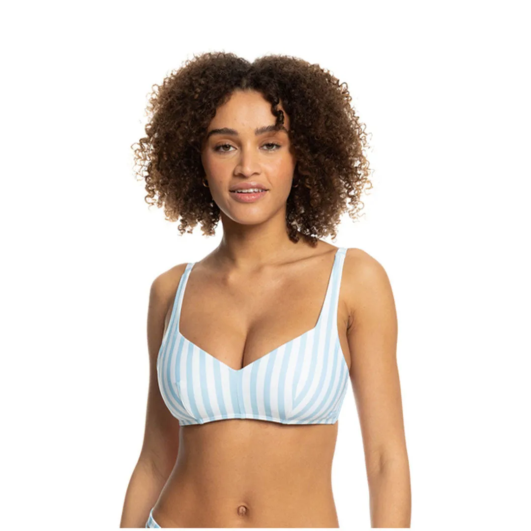 Pt Love Swimwear Top