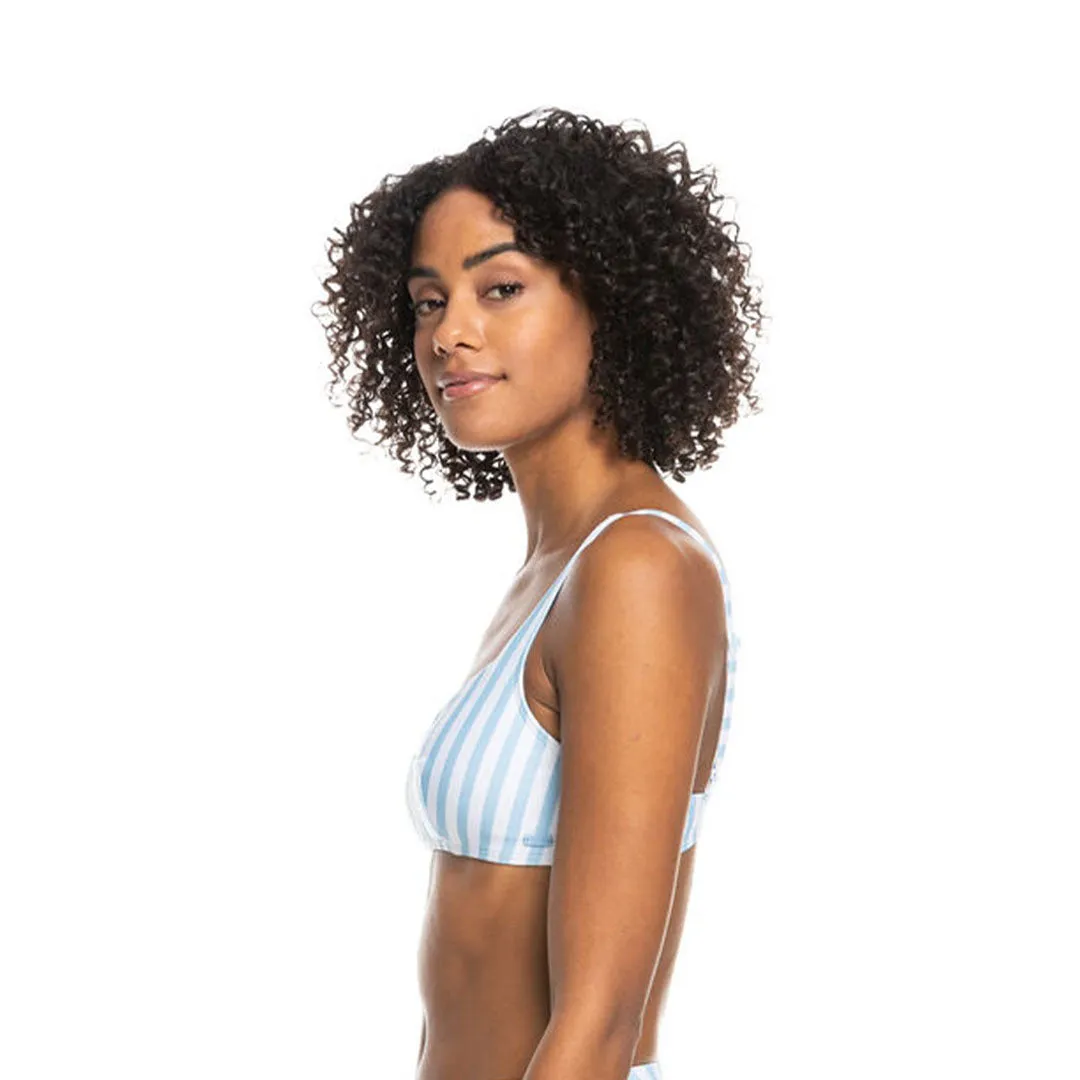 Pt Love Swimwear Top