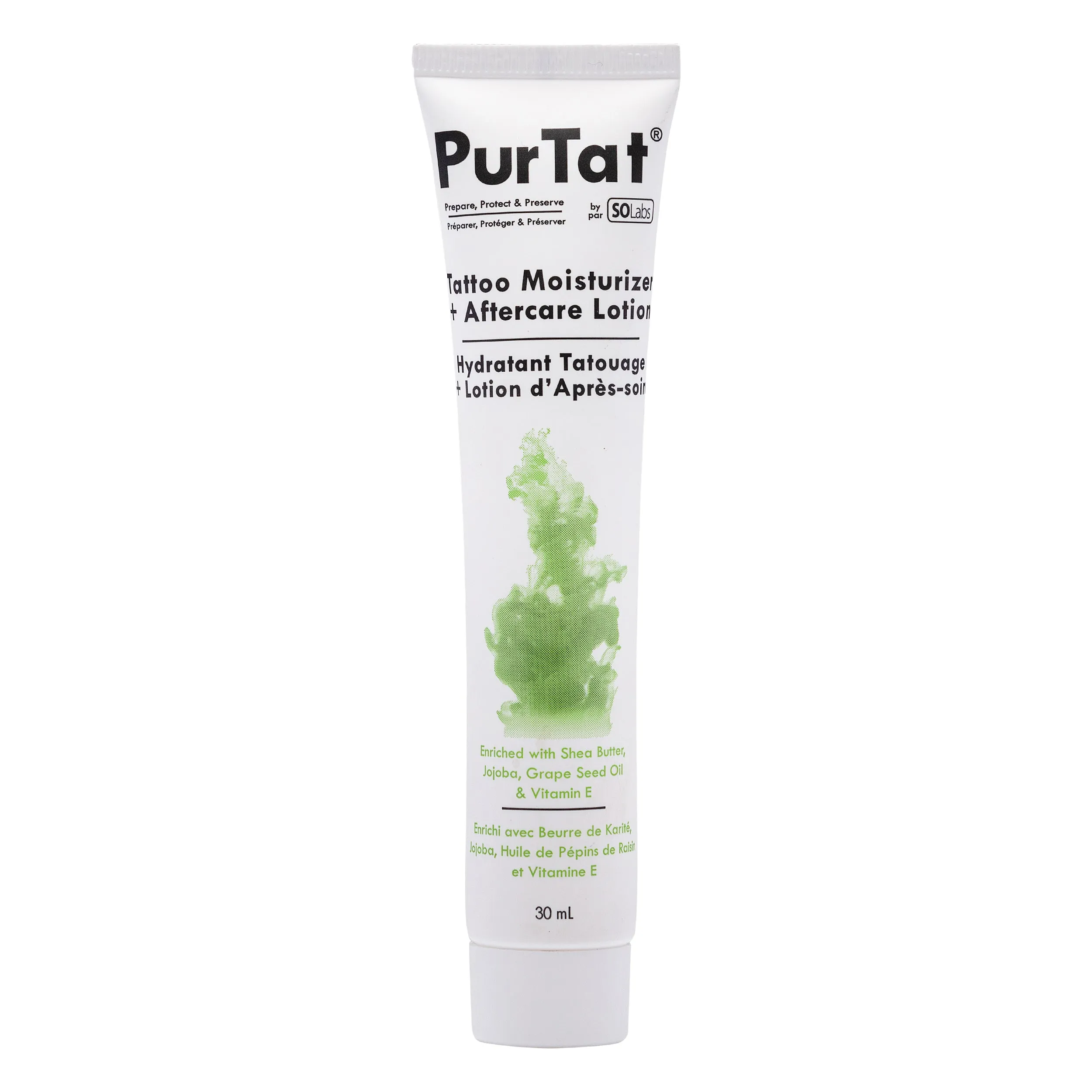 PurTat