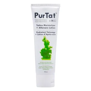 PurTat