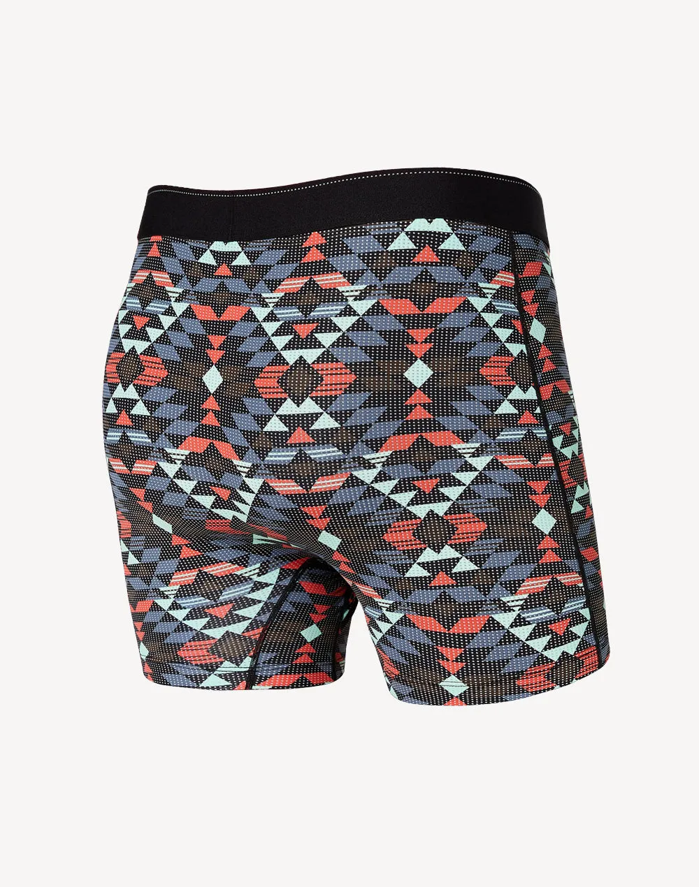 Quest Boxer Brief