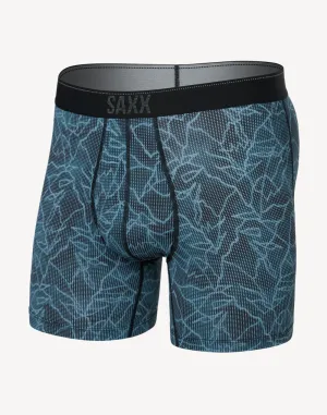 Quest Boxer Brief