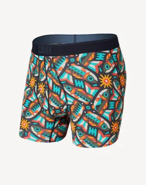Quest Boxer Brief