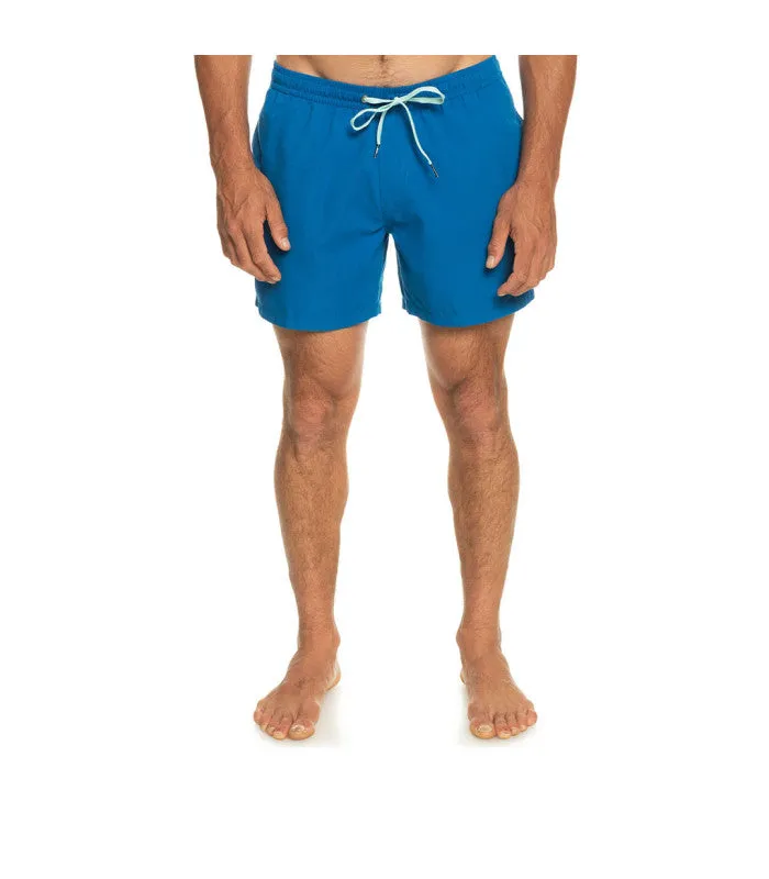 Quiksilver Everyday 15 Volleyshort