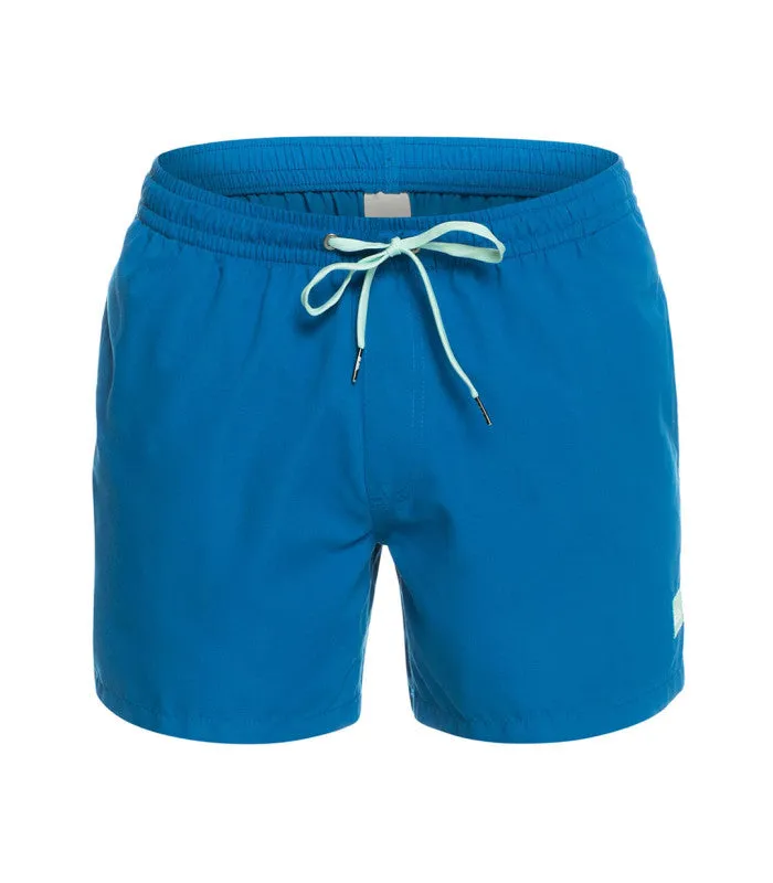 Quiksilver Everyday 15 Volleyshort