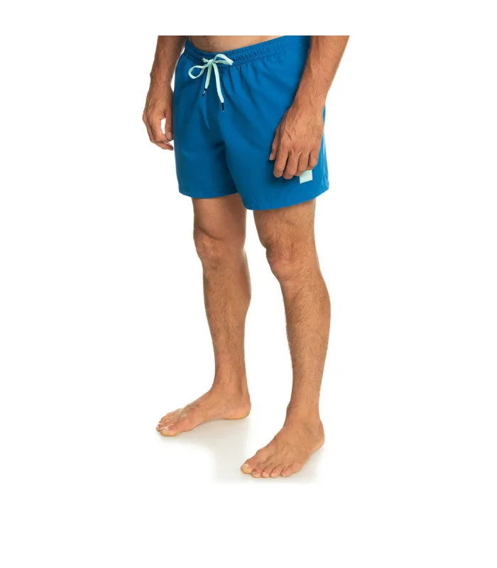 Quiksilver Everyday 15 Volleyshort