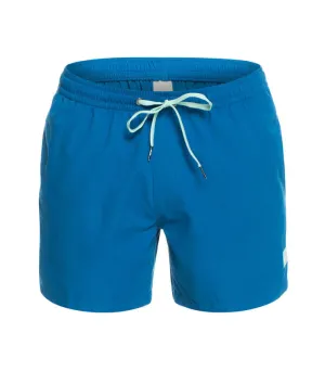 Quiksilver Everyday 15 Volleyshort