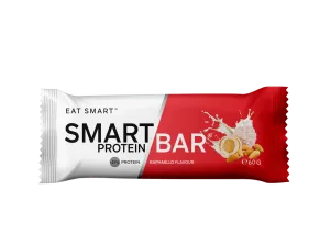 Raphaello Smart Protein Bar