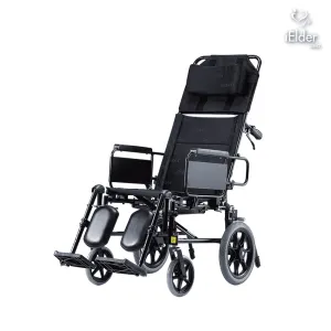 Recliner Wheelchair KM5000 | Karma