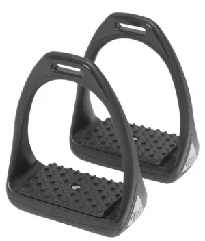 Reflex Stirrups Compositi