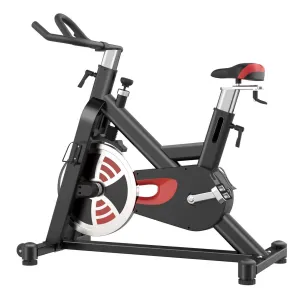 Reload x-Series Spin Bike | 18kg Flywheel