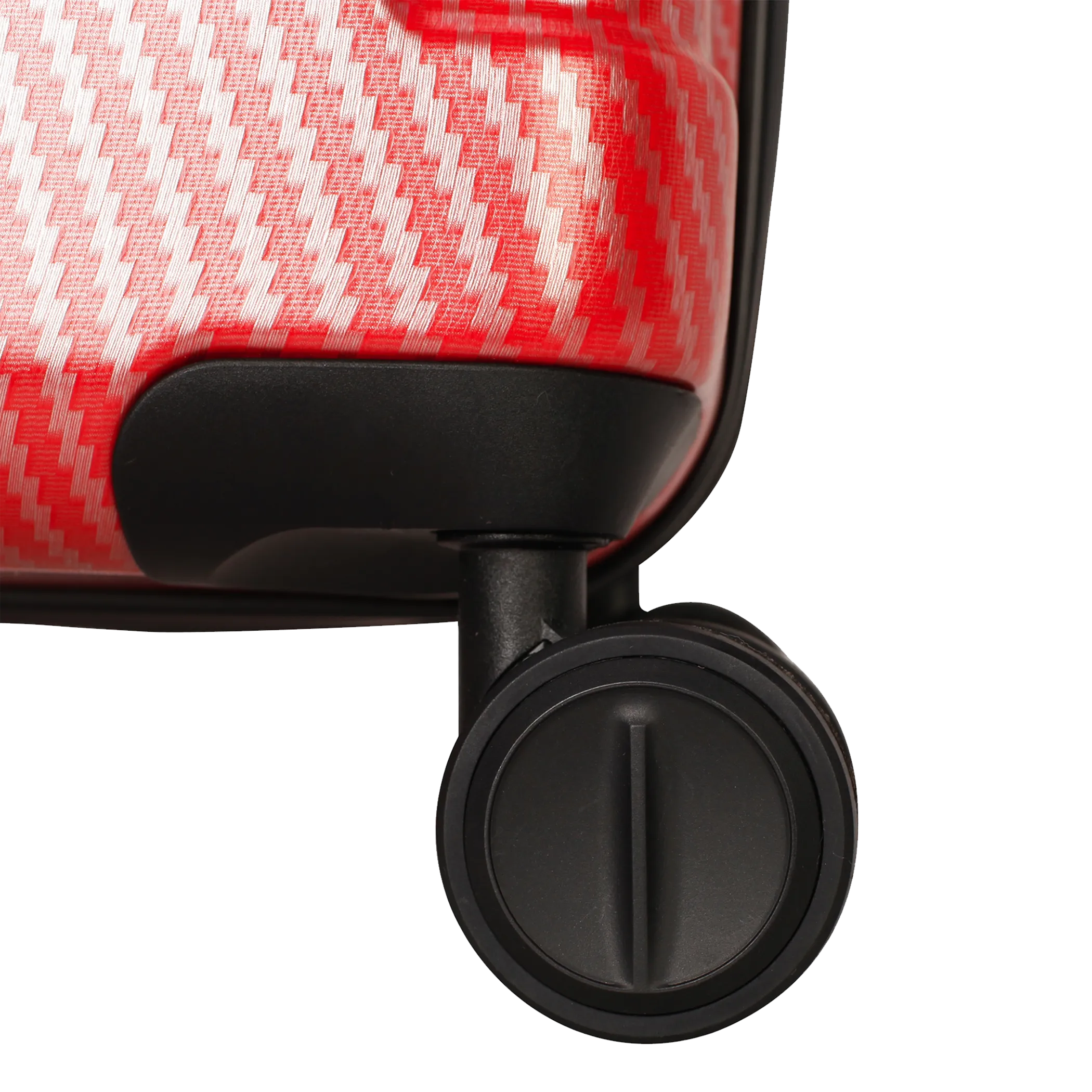 Revo Seven Hardside 29"