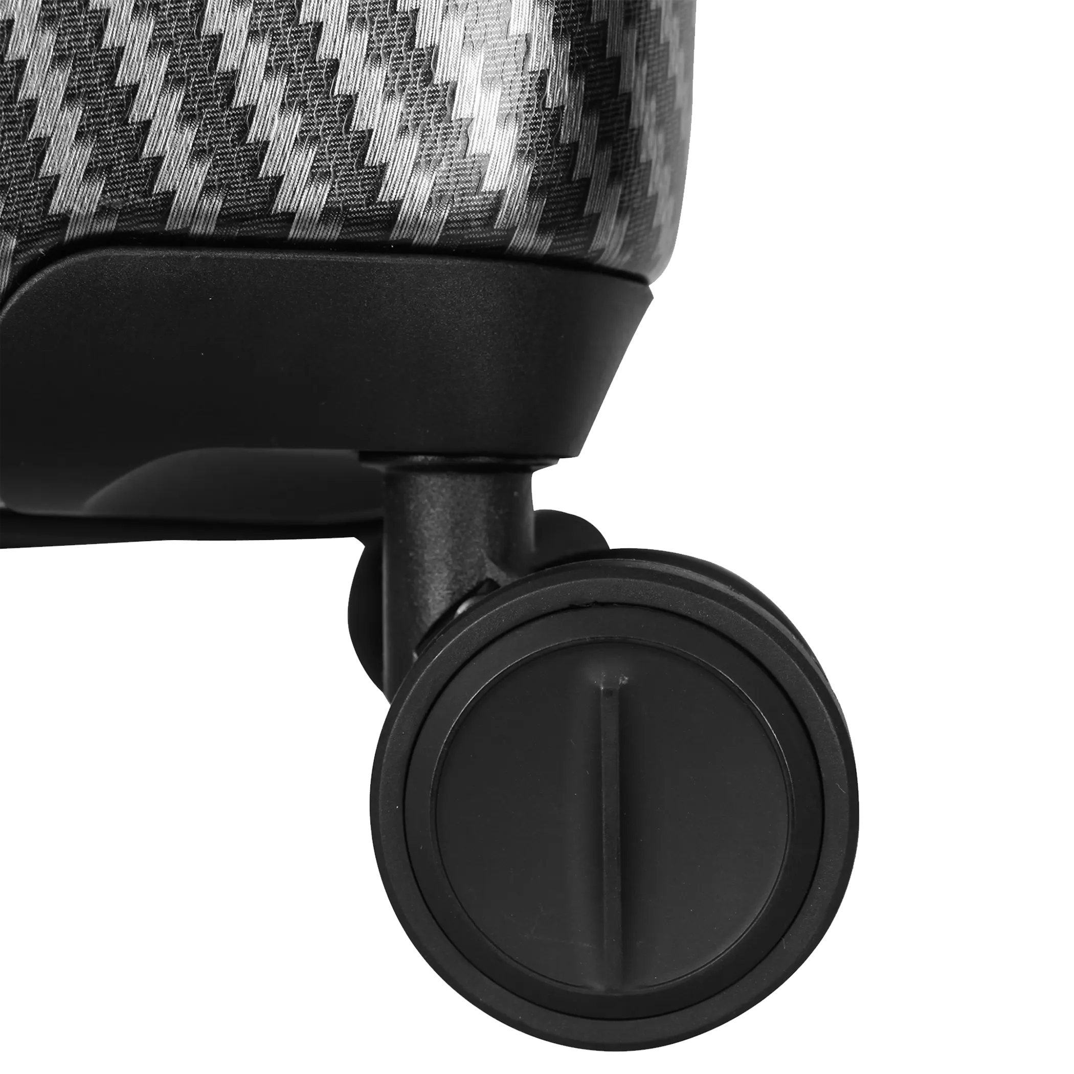 Revo Seven Hardside 29"