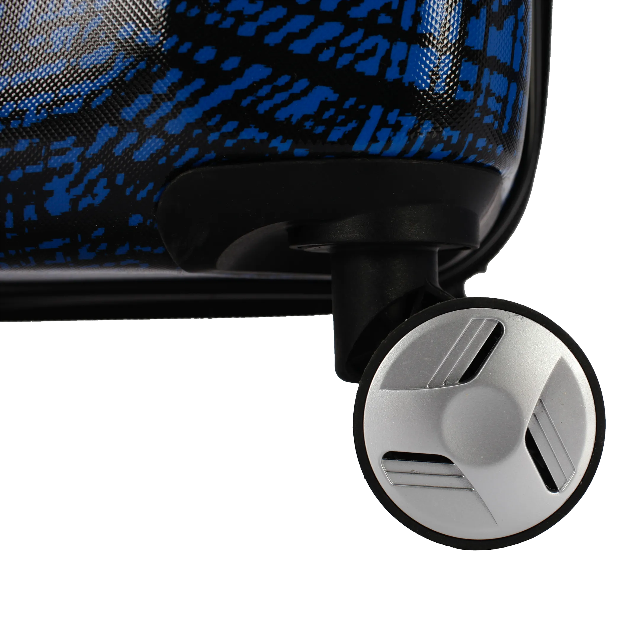 Revo Velocity Hardside 29"