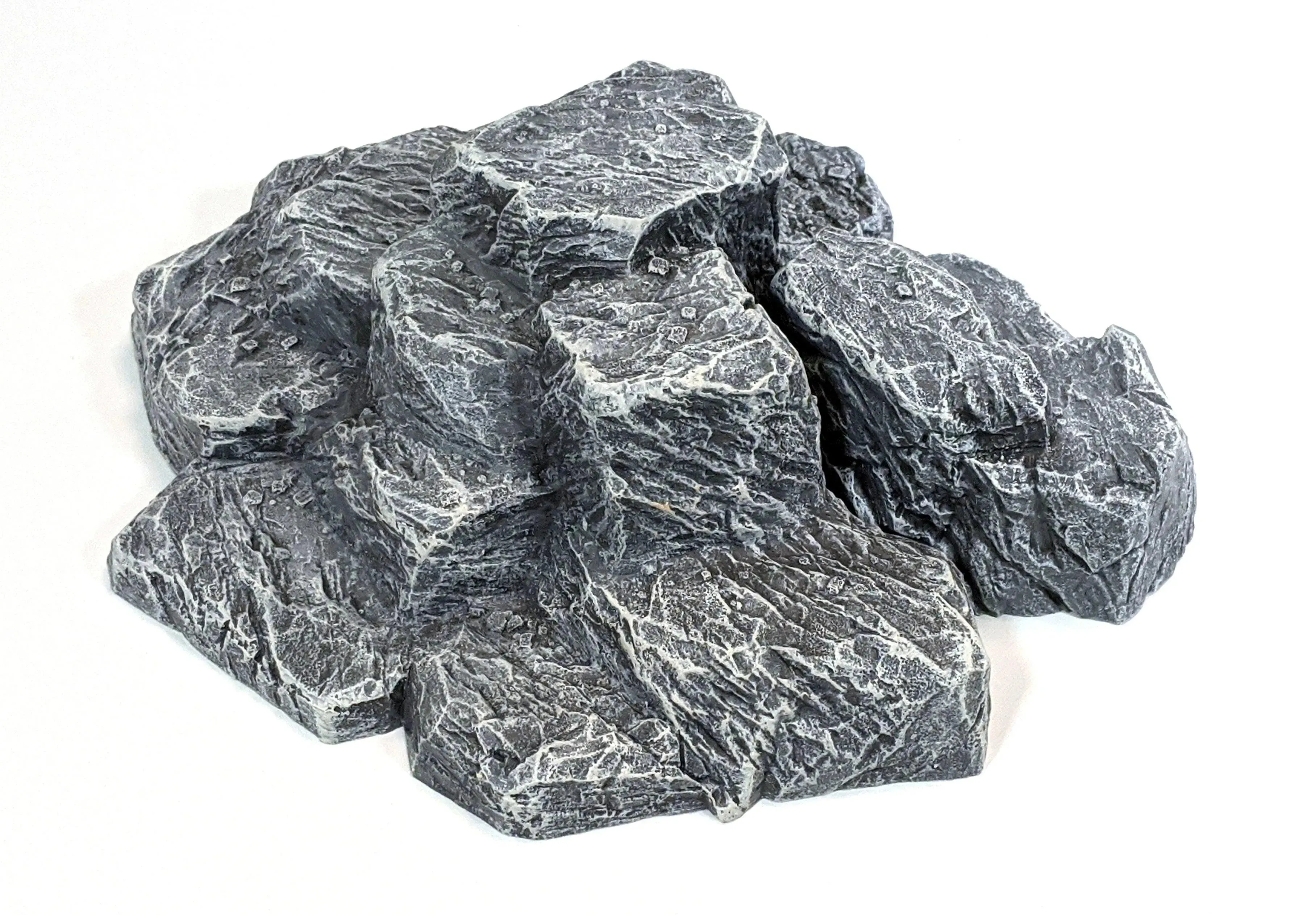 Rock Hills