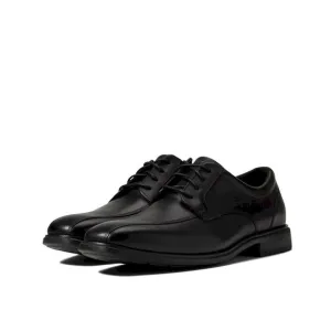 Rockport® Dressports Work Bike Oxfords Men's Size 8M New in Box