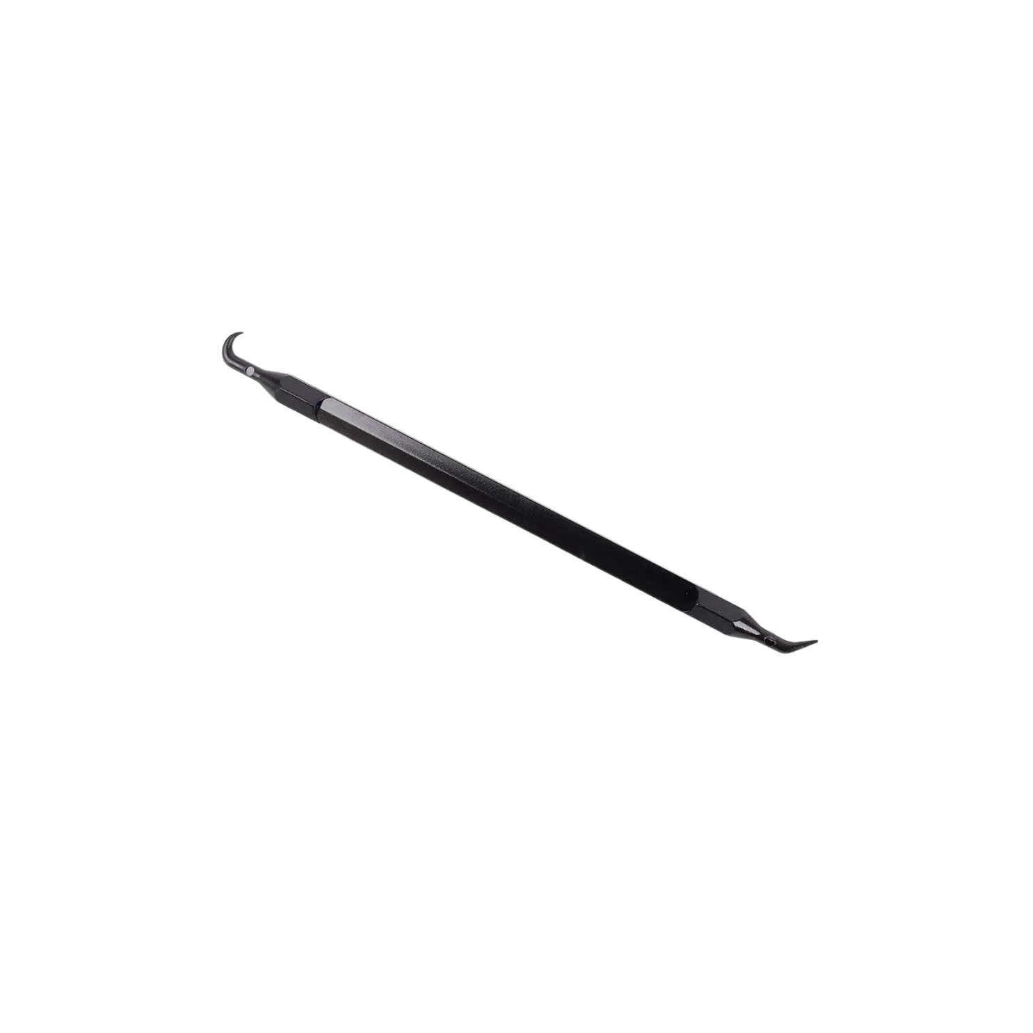 Rockshox O-Ring Pick Tool