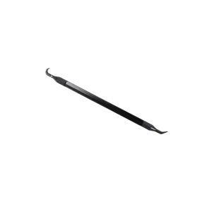 Rockshox O-Ring Pick Tool