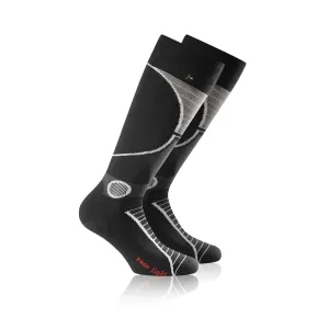 ROHNER RACE LIGHT SOCK