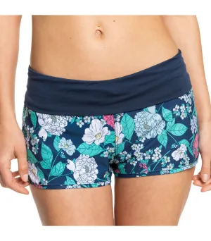 Roxy Endless Summer Boardshort
