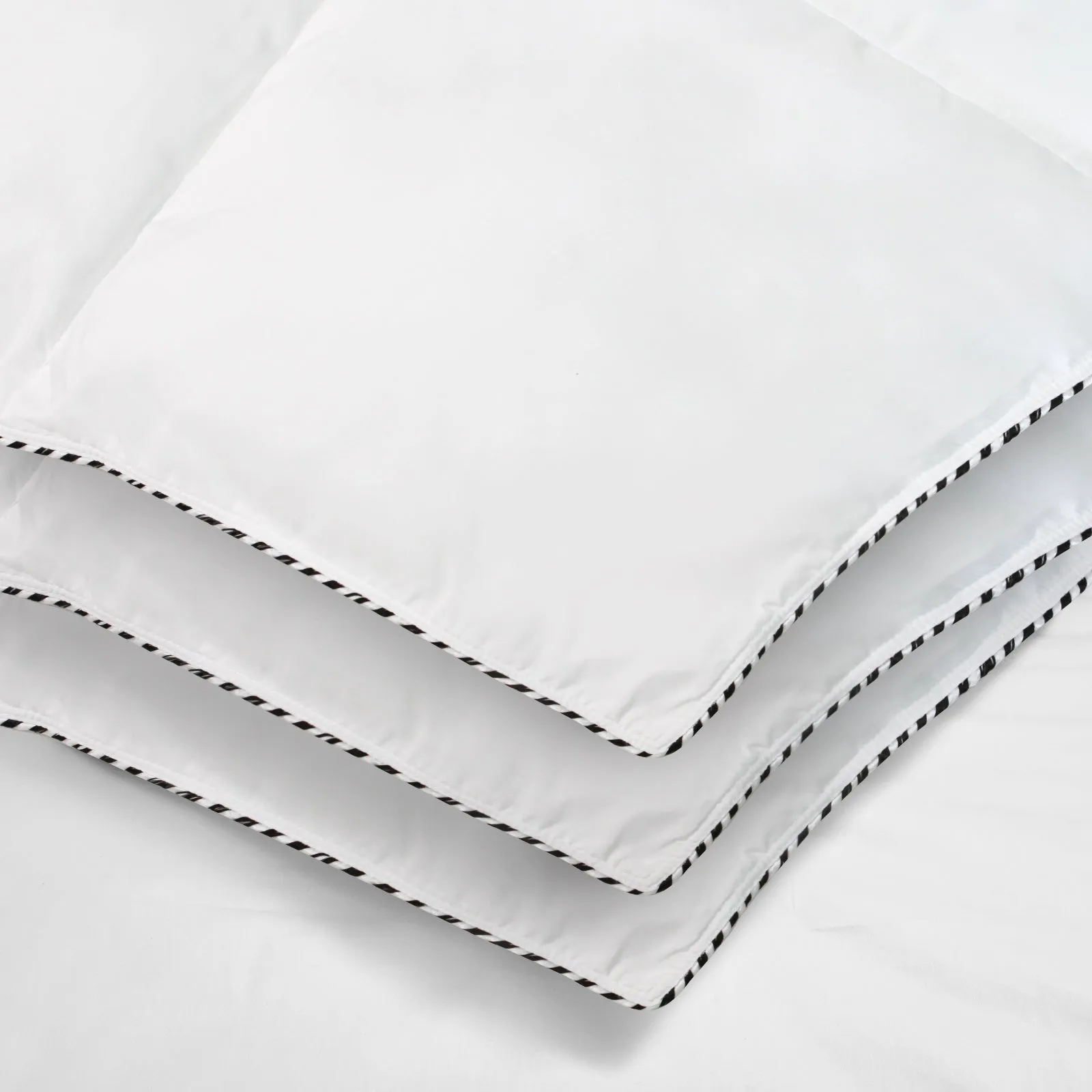 Royal Comfort Luxury Bamboo 250GSM Quilt - King
