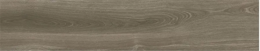 S&G GREENHEART WALNUT 30X150CM