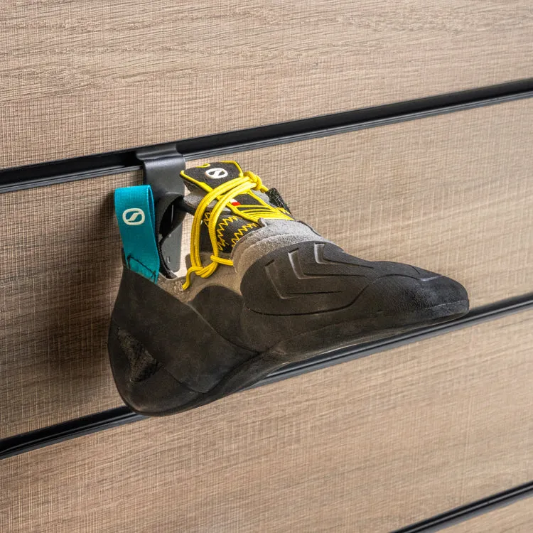 Scarpa Vapour S