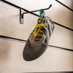 Scarpa Vapour S