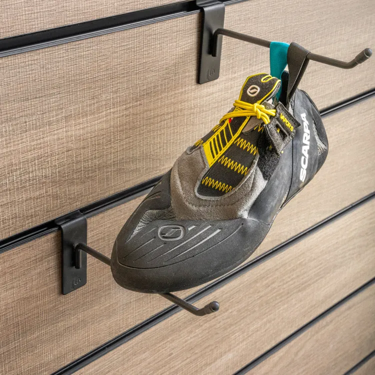 Scarpa Vapour S