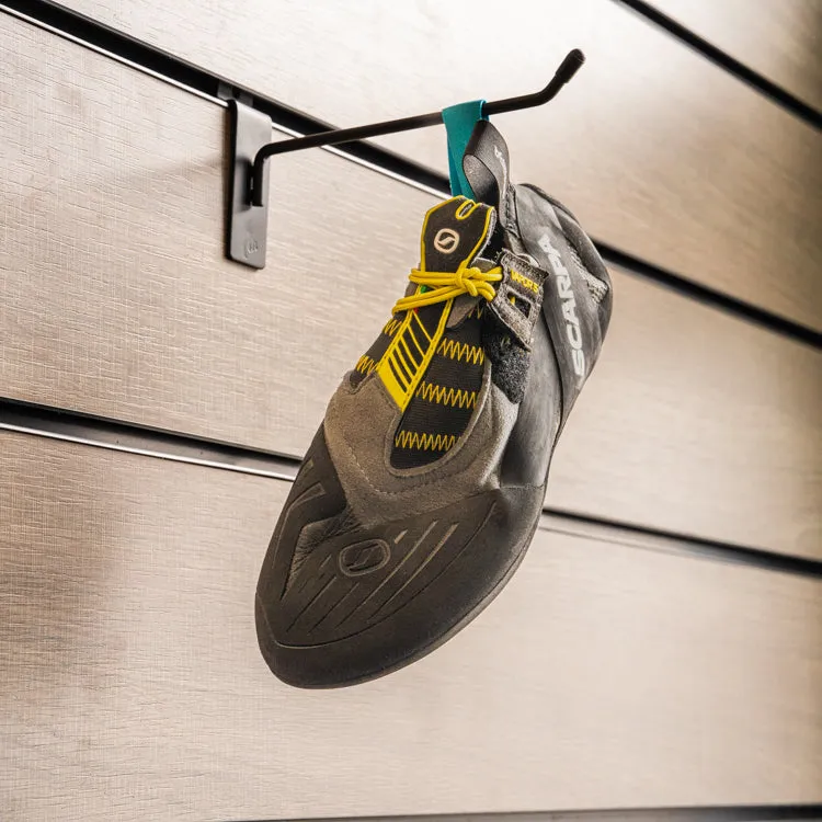 Scarpa Vapour S