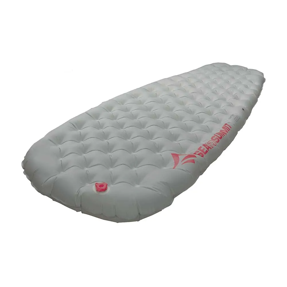 Sea to Summit Ether Light XT Insulated Women's Mat (Regular)