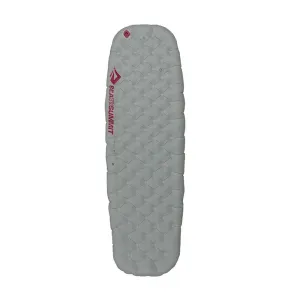 Sea to Summit Ether Light XT Insulated Women's Mat (Regular)