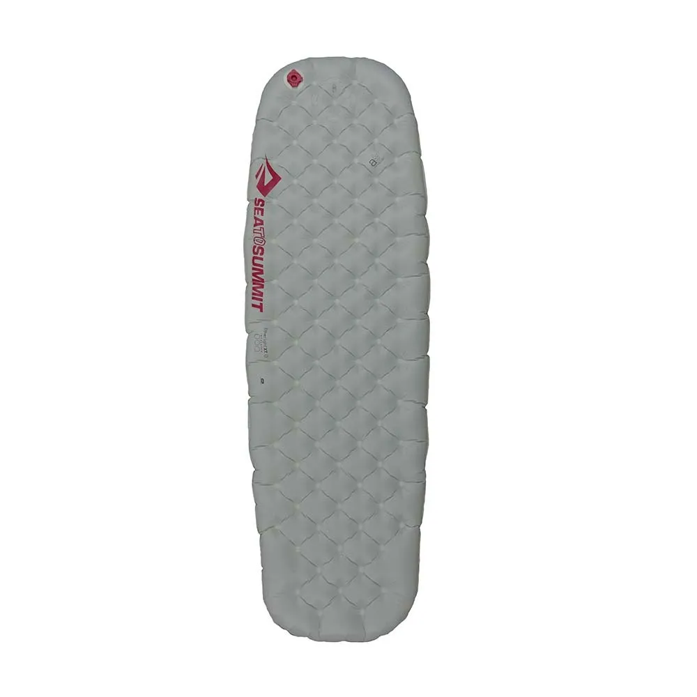 Sea to Summit Ether Light XT Insulated Women's Mat (Regular)