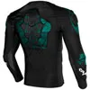 SEVEN FUSION COMPRESSION JERSEY BODY PROTECTOR