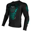 SEVEN FUSION COMPRESSION JERSEY BODY PROTECTOR