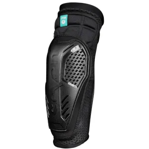 Seven M Body Stratus Elbow Guards