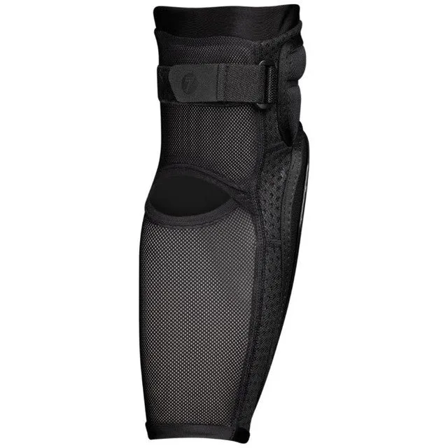 Seven M Body Stratus Elbow Guards