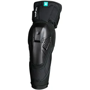 Seven M Body Stratus Knee Guards