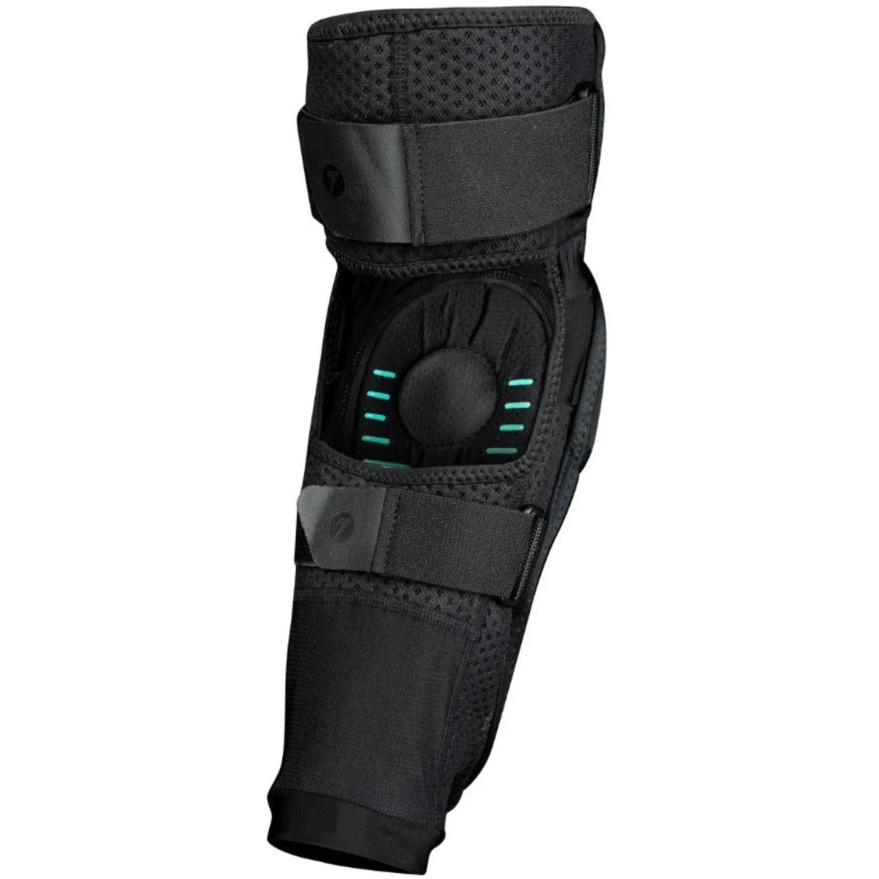 Seven M Body Stratus Knee Guards
