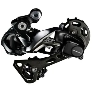 Shimano XT RD-M8000 Di2 11 Speed Rear Derailleur
