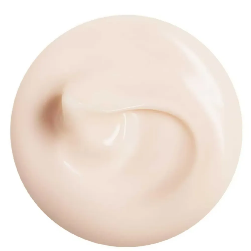 Shiseido Vital Perfection Uplifting & Firming Advanced Day Cream