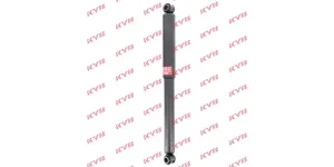 Shock Absorber Rear Gonow X-Space,Gwm Ldv,Multi Wagon (07-10) Toyota Hilux 1600-2800D (1984-1998) (KYB 343199)