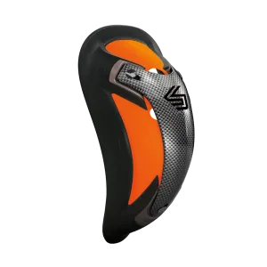 Shock Doctor Ultra Carbon Flex Cup