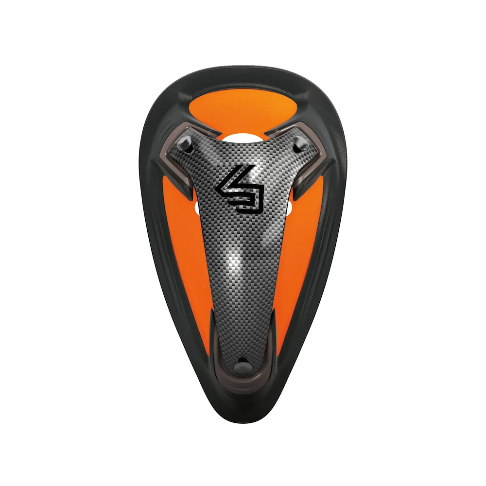 Shock Doctor Ultra Carbon Flex Cup